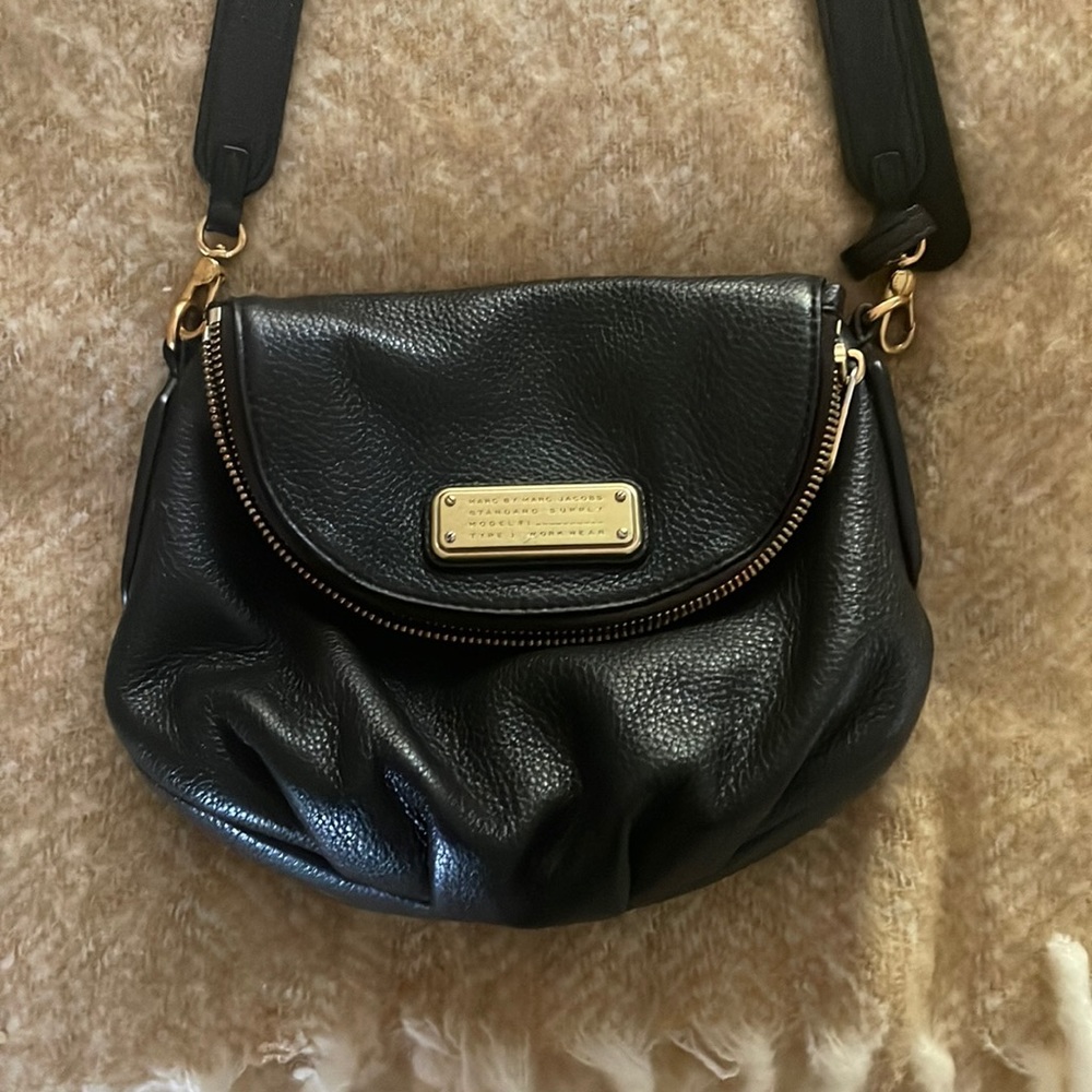 Marc jacobs small bag